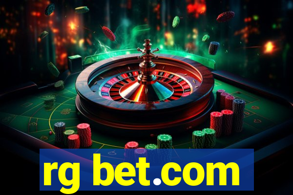 rg bet.com